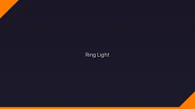 积分兑换 - LED环形补光灯 | 图匠数据 积分商城